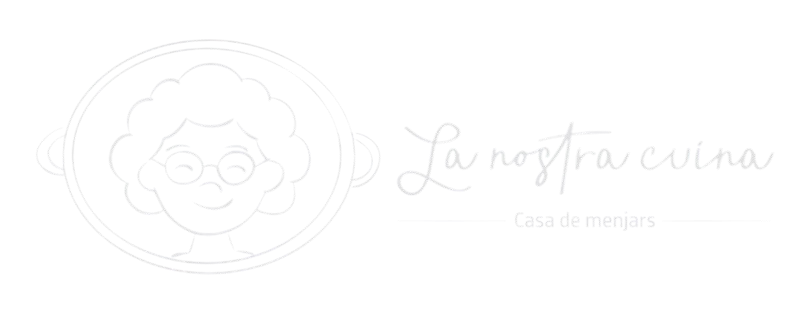 La Nostra Cuina
